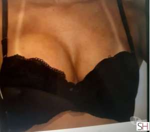 24 year old Mixed Escort in Vitoria De Santo Antao Pernambuco 24Yrs Old Mixed Escort Pernambuco