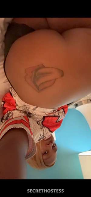 24 year old Russian Escort in North Mississippi MS $80qv $140hhr $200hr SPEACIAL Batesville