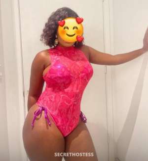 25 year old African Escort in Pondicherry African Shasha +91//805609//2713, escort