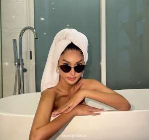 25Yrs Old Escort 163CM Tall Hong Kong Image - 5