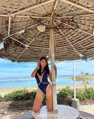 25Yrs Old Escort 163CM Tall Hong Kong Image - 7