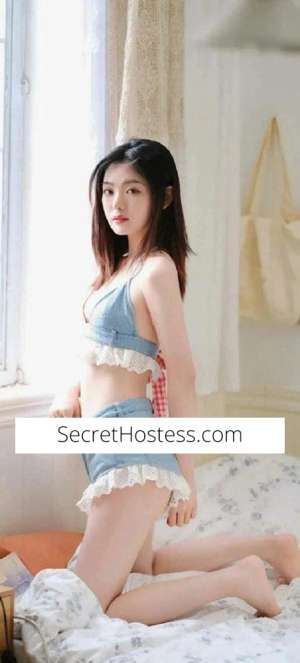 25Yrs Old Escort Bathurst Image - 1