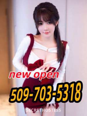 25Yrs Old Escort Spokane / Coeur D'Alene WA Image - 4