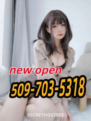 25Yrs Old Escort Spokane / Coeur D'Alene WA Image - 7