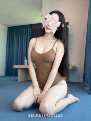 25Yrs Old Escort Perth Image - 2