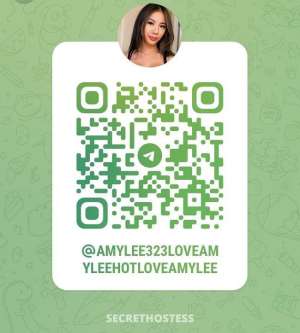 25Yrs Old Escort Sacramento CA Image - 4