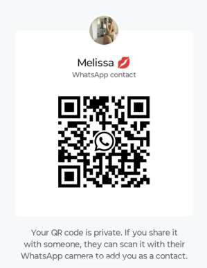 25 year old Escort in Charleston SC 💘Im 100% Independent❤💦Come and FUCK🖕I'm 