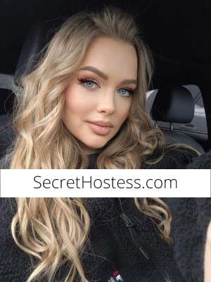 25 year old Escort in Adelaide Lana n love