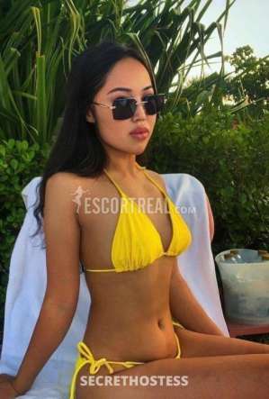 25Yrs Old Escort London Image - 2