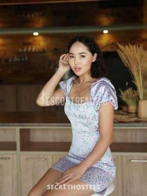25Yrs Old Escort London Image - 3