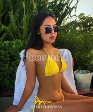 25Yrs Old Escort London Image - 4