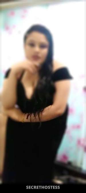 meet &amp; (cam show), escort 25 year old Escort in Bangalore