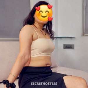 25Yrs Old Escort 158CM Tall Bangalore Image - 1
