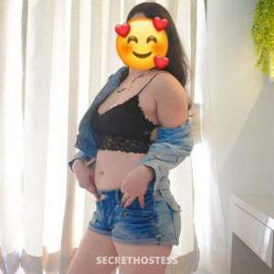 25Yrs Old Escort 158CM Tall Bangalore Image - 4