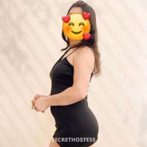 25Yrs Old Escort 158CM Tall Bangalore Image - 5