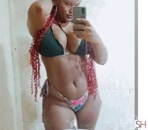 25Yrs Old Escort Rio de Janeiro Image - 1