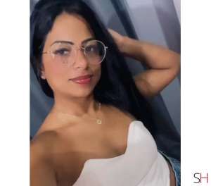 25Yrs Old Escort Santa Catarina Image - 3