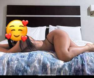 25Yrs Old Escort Lowell MA Image - 2