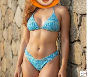 25 year old White Escort in Uberaba Minas Gerais 25Yrs Old White Escort Minas Gerais