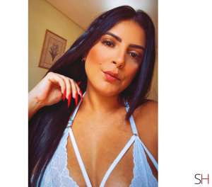 25 year old White Escort in Botucatu Minas Gerais 25Yrs Old White Escort Minas Gerais