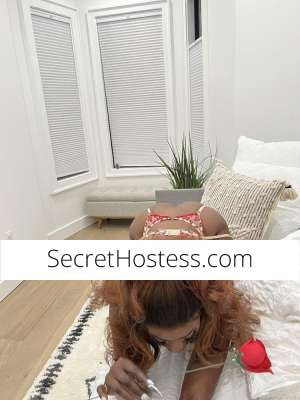 26 year old Escort in Campbelltown Adelaide Kisha Laik