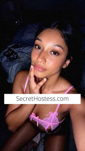 26 year old Escort in Mill Park 26Yrs Old Escort Mill Park