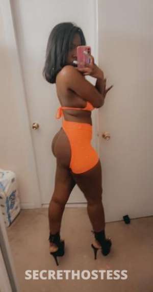 come here daddy 26 year old Escort in North Jersey NJ