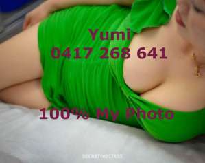 26 year old Escort in Cannington Perth Cum &amp; Try my TIGHT &amp; Wet Pussy, GFE, B BJ, N