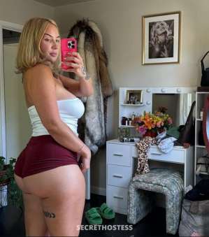 26 year old Escort in Virginia Beach VA Kayla available for hookup and massages