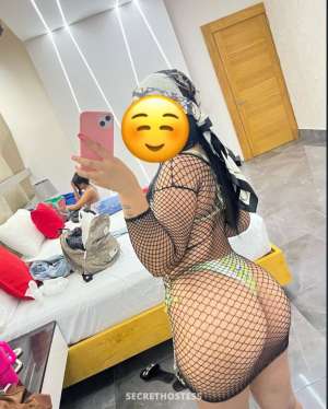 26 year old Escort in Pueblo CO 24/7🍑💦YOUR FAVE BIG TITTY BIG BOOTY TREAT PEACHEZ 