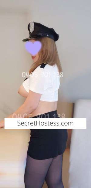 26Yrs Old Escort Image - 5