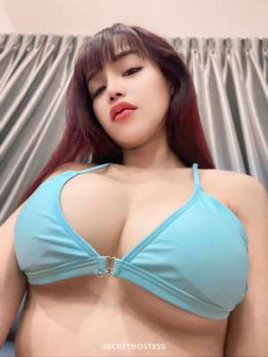 26 year old Thai Escort in Ahmedabad Honey Thailand, escort
