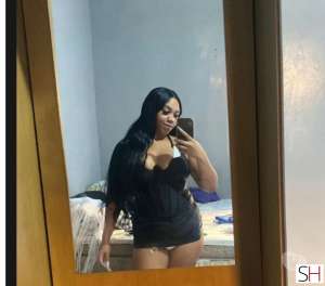 26 year old White Escort in Lagarto Sergipe 26Yrs Old White Escort Sergipe