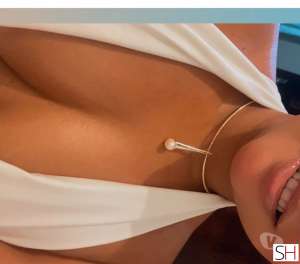 27 year old Eastern Escort in Santa Ines Maranhao 27Yrs Old Eastern Escort Maranhao