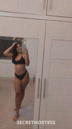 27 year old Hispanic Escort in New Haven CT New Girl 🥰😋🫦xxxx-xxx-xxx