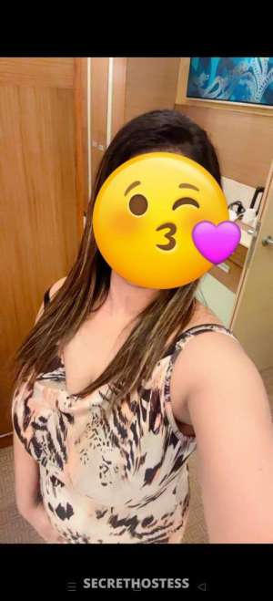 Kavya Arora, escort 27 year old Escort in New Delhi