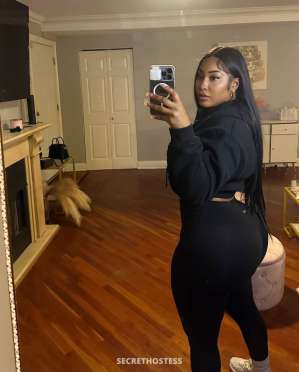 Cherry, escort 27 year old Escort in Erbil