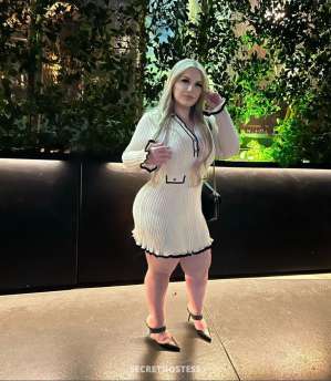 27 year old Middle Eastern Escort in Raleigh NC Middle Eastern Goddess in Town