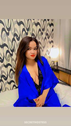 28Yrs Old Escort 150CM Tall Bangkok Image - 4