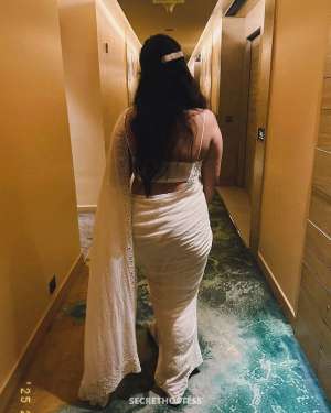 28Yrs Old Escort 169CM Tall Abu Dhabi Image - 2