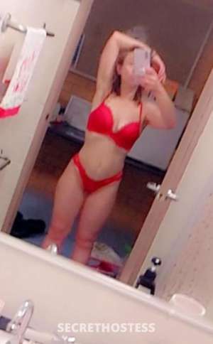 28 year old Australian Escort in Tamworth Aussie country local naughty fun gorgeous 28, Tamworth