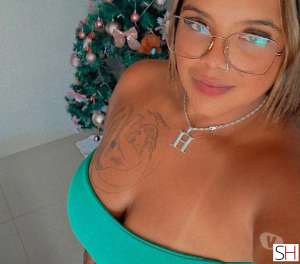 28 year old Black Escort in Matinhos Paraná 28Yrs Old Black Escort Parana