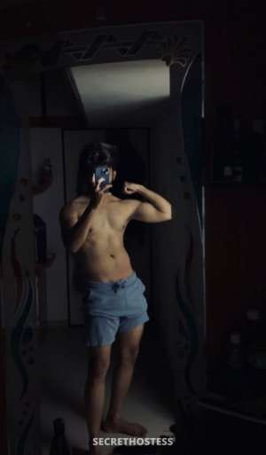 28Yrs Old Escort 179CM Tall Bhopal Image - 1