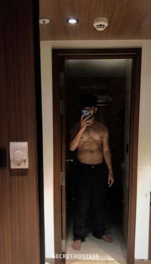 28Yrs Old Escort 179CM Tall Bhopal Image - 3