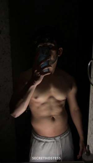 28Yrs Old Escort 179CM Tall Bhopal Image - 4