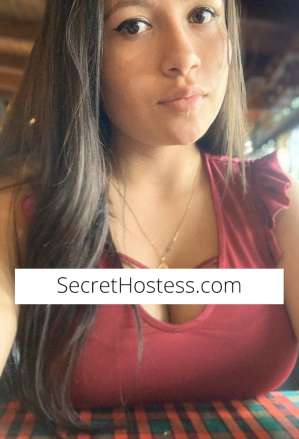 28Yrs Old Escort Melbourne Image - 3