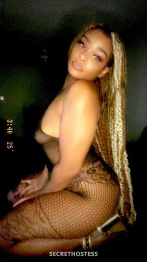 28Yrs Old Escort Stockton CA Image - 1