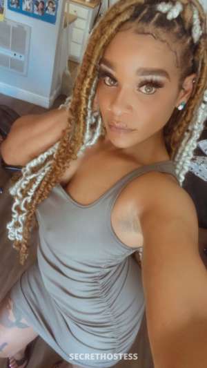 28Yrs Old Escort Stockton CA Image - 2