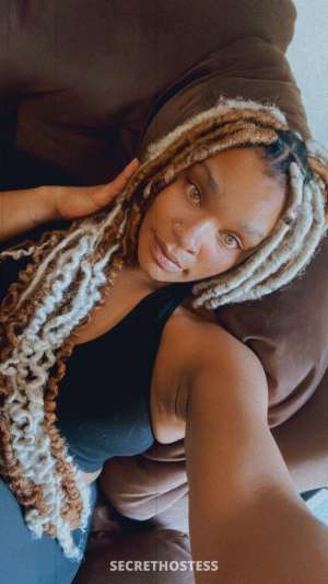 28Yrs Old Escort Stockton CA Image - 4