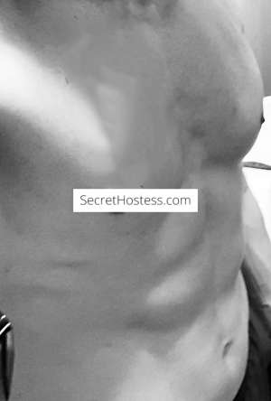 28 year old Escort in Sydney Leb bottom slim boy here smooth and tight hole. I’m after 